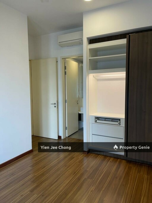 Petalz Residence Condo Jalan Klang Lama For Sale/Rent