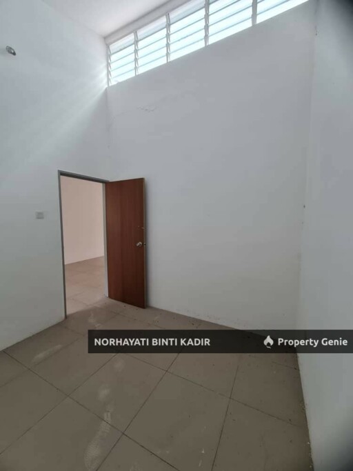 SINGLE STOREY TERRACE LORONG SDS 14, PERUMAHAN SERI DAMAI SEJAHTERA, KUANTAN
