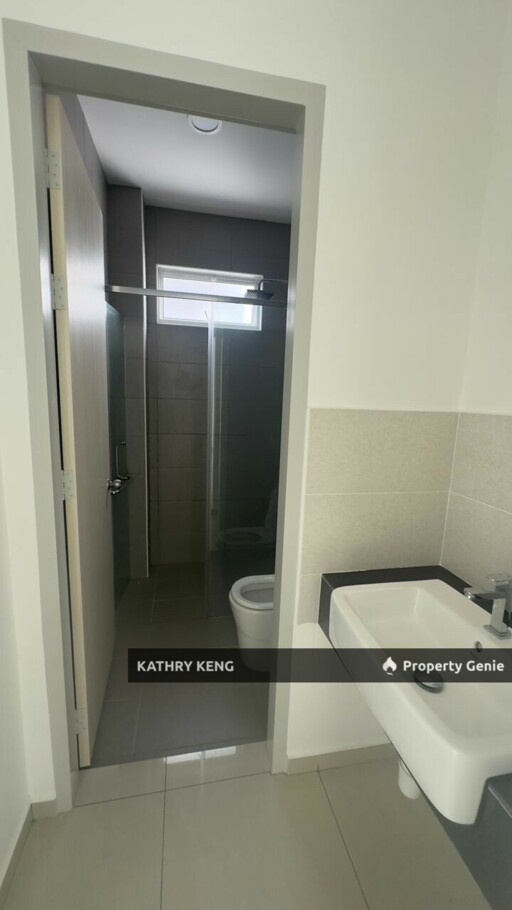 Taman Bahagia For Sale Kluang For SAle Johor For Sale