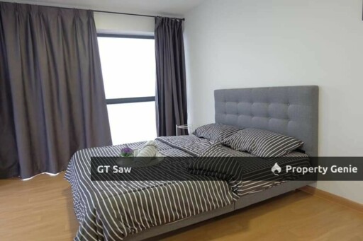 2 Bedroom High Floor Undervalue for Sales