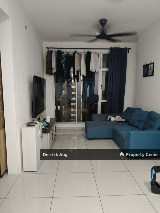 For Rent - Midas For Rent Bandar Seri Alam For Rent Johor For Rent Masai For Rent