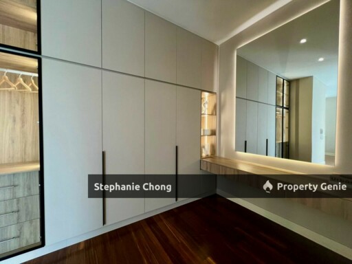 🏡 Luxury Zero-Lot Bungalow @ Foresthill, Damansara Perdana | From RM3.6M! 🌟