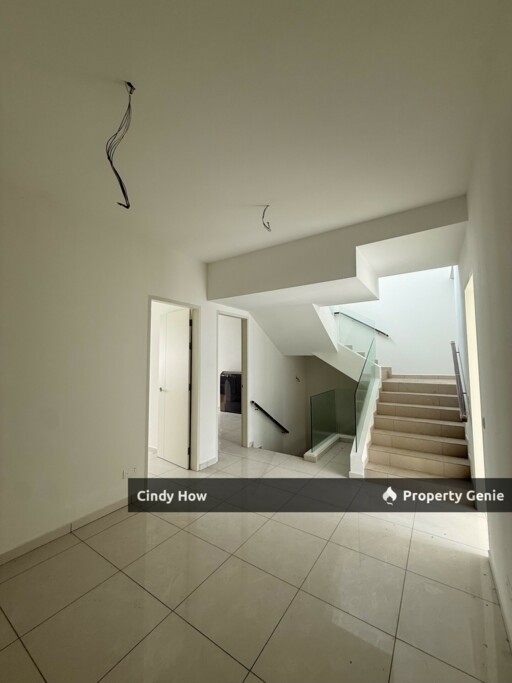 8 Residence Superlink For Sale