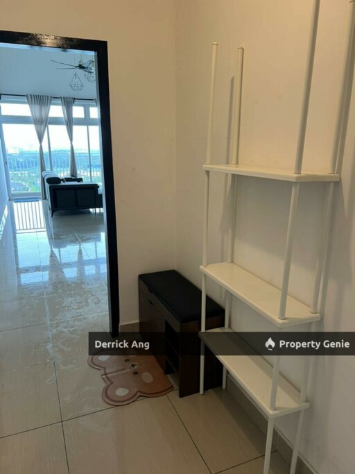 For Rent - Centra Residence For Rent Nasa City For Rent Johor Bahru For Rent Johor For Rent