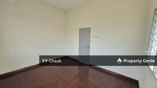 Ipoh Garden / Canning Garden / Ipoh Town Freehold Double Storey Semi-D For Sale
