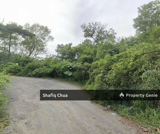 Freehold Bungalow Taman Merdeka Heights, Seremban Negeri Sembilan