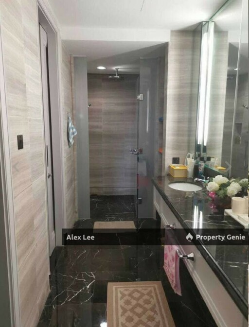 St Regis Luxury Residence for Sale | 5-Star Hotel Services & Iconic Living in Prime Kuala Lumpur
