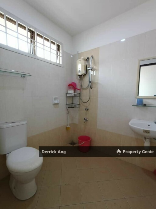 For Sale - Jalan Perjiranan For Sale Bandar Dato Onn For Sale Johor Bahru For Sale Johor For Sale