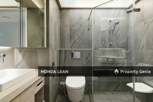 [Close To Plus Highway] Double Storey 22x80 , Cashback 18K G&G 0%D/P