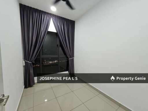 Condo For Sale At Citizen 2, Jalan Klang Lama (Old Klang Road), Kuala Lumpur