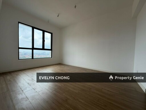 The Pulse Residence
