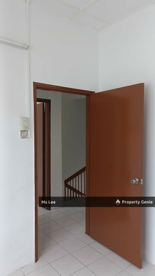 2 Storey house-Bandar Armada Putra @ Pulau Indah,Port Klang-Ready 30/9