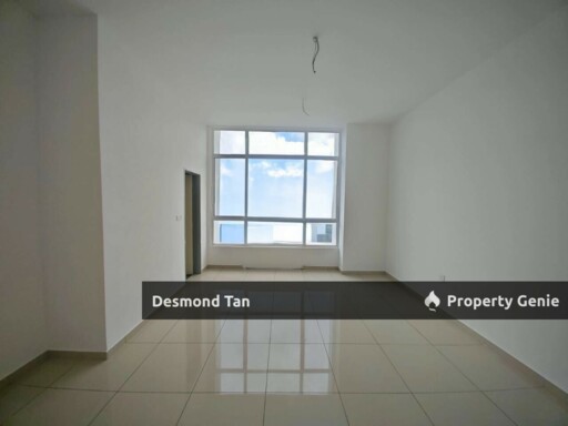 2 Storey Adira, Ara Sendayan, Sendayan, Seremban, Hijayu, Suriaman (Full Loan & Renovated)