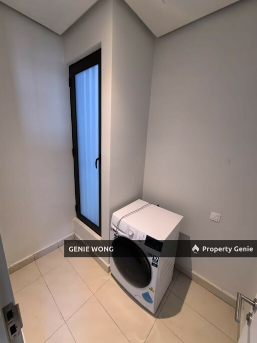 Pavilion Embassy 3 Bedroom For Sale