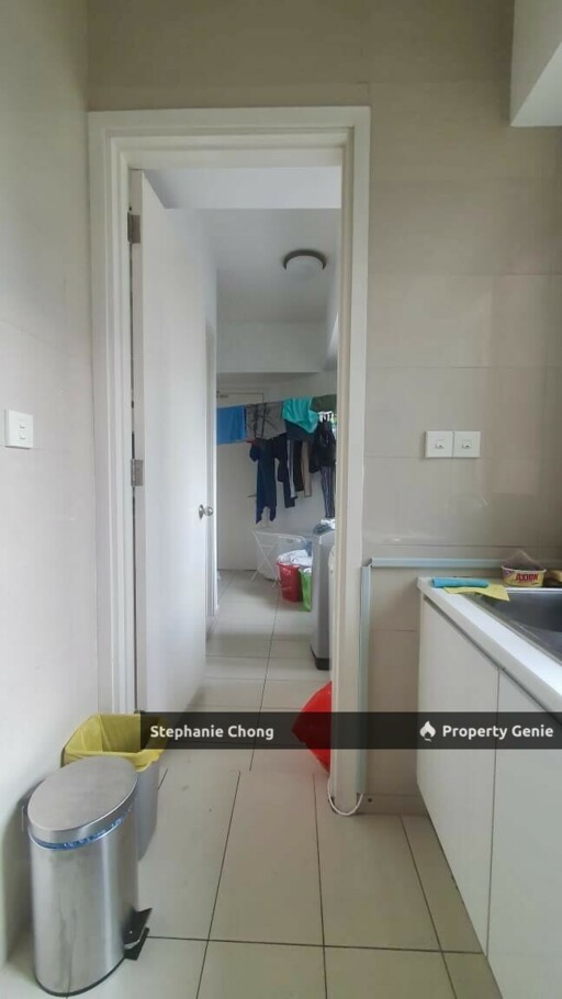 🏙 KiaraVille, Mont Kiara | FOR SALE 🏙