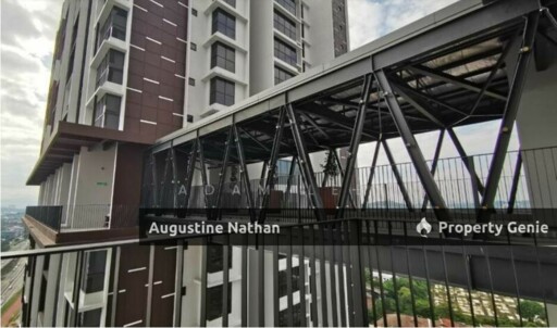 Residensi Estetika (Astetica) on Sale by Auction save $98k or 19% bmv