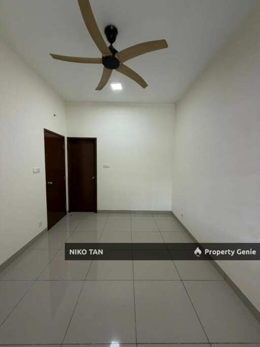 Jalan Menawan 1Storey Fully Renovated Taman Pelangi Indah For Sale