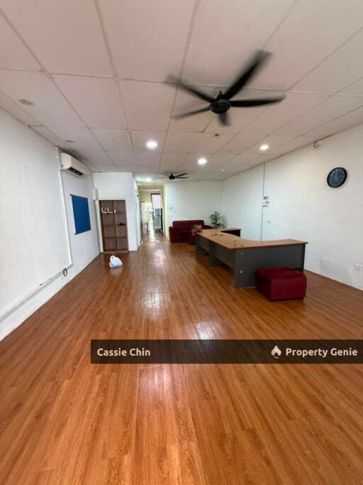 Jalan Idaman For Rent Larkin Sentral For Rent Johor For Rent Johor Bahru For Rent Johor For Rent