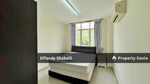 TAMAN TASIK PRIMA TOWNHOUSE PUCHONG