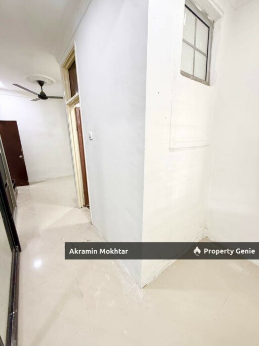 Freehold, Renovated & Fully Extended | Single Storey Taman Semenyih Indah, Semenyih