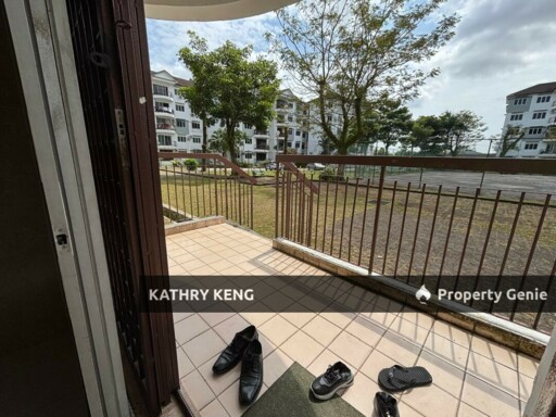 Taman Nora For Sale Ulu Tiram For Sale Johor For Sale Johor Bahru For Sale