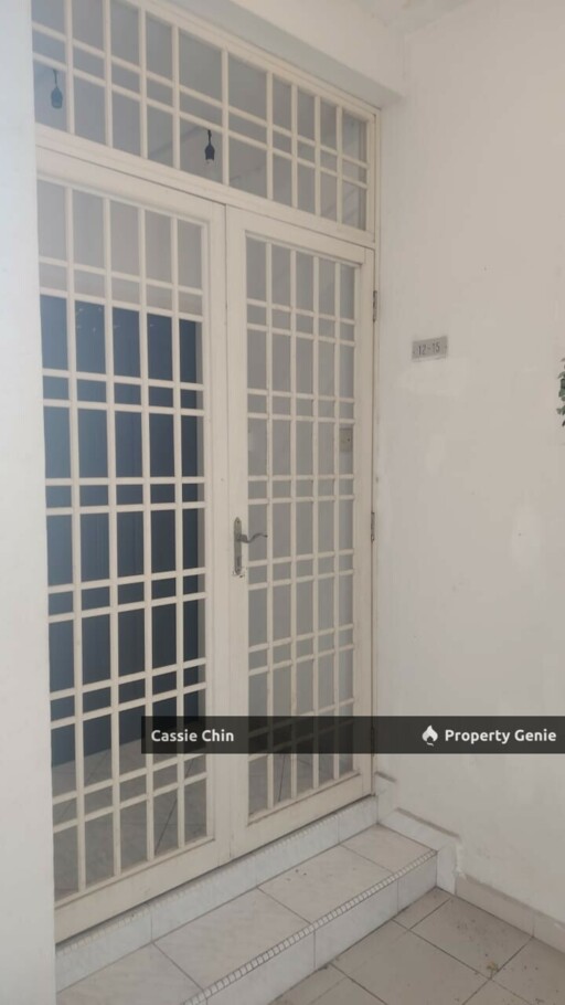 Mewah View Luxurious Apartments For Rent Johor Bahru For Rent Johor For Rent Taman Bukit Mewah For Rent