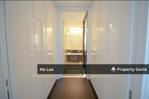 Pavilion Suites @ Bukit Bintang-Level 20 Golf Club view, Ready 12/11, Open for Reservation Now