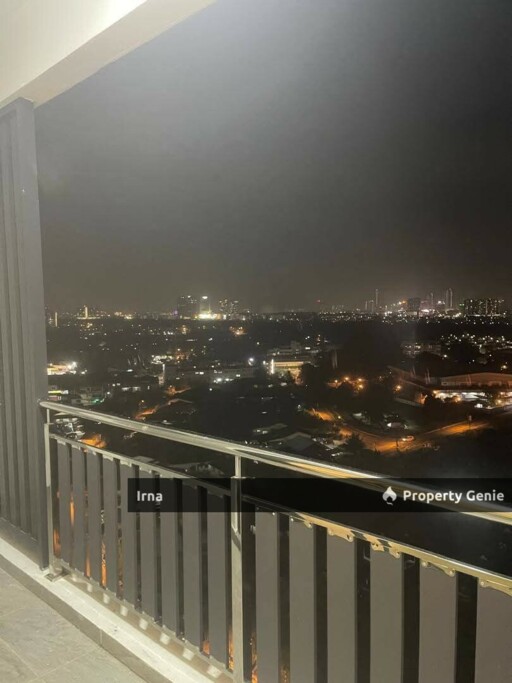 KSL Residence 2