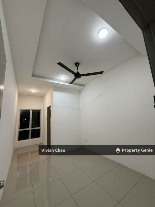 1 1/2 Storey terrace @Batu Gajah for Sale