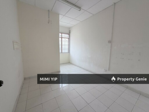 🏡 2 STOREY TERRACE HOUSE FOR SALE | BANDAR MAHKOTA CHERAS 🏡