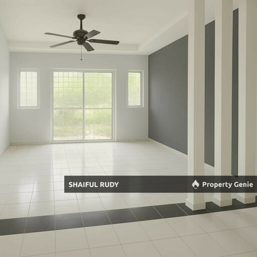 Want to Sell. Sri Suajaya Condominium Sentul Kuala Lumpur