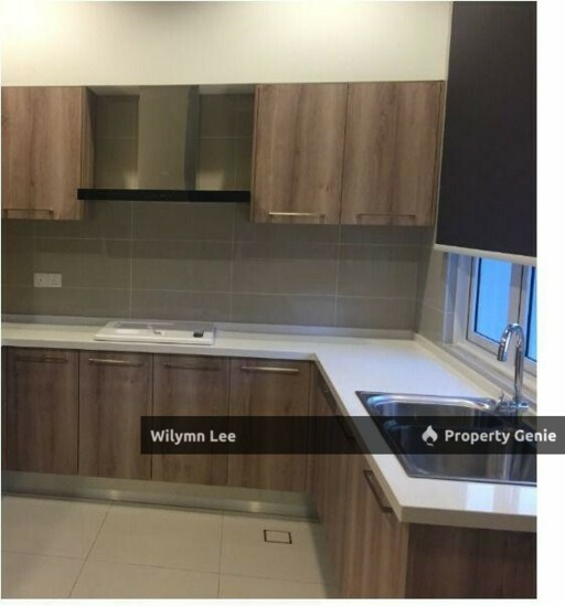 9ine cheras, 9th mile Cheras, Residensi Sembilan , KL
