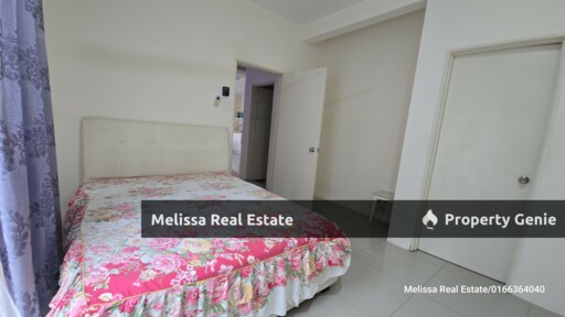 Swiss Garden Resort Residence a Perfect Combination of Lifestyle