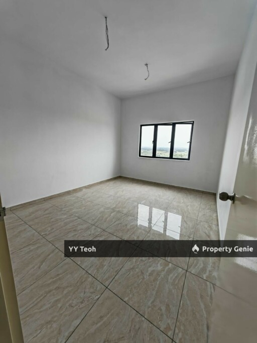 Ambience Residence 3R Unit｜LVL 15 - BLOCK C
