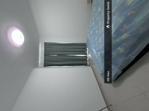 Ocean Palms Condo Melaka Seaview at Your Doorstep