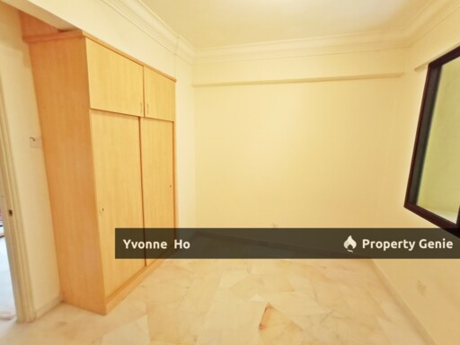 Templer Impian Condo Templer Park Rawang For Sale