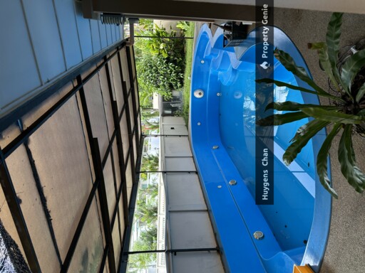SS3 Bungalow PJ , near SS2, LDP, Damansara