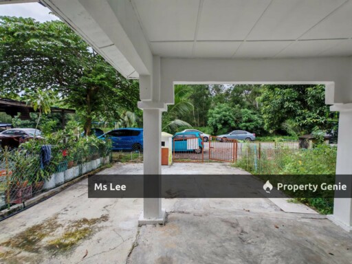 2 Storey house-Bandar Armada Putra @ Pulau Indah,Port Klang-Ready 15/11 or 30/11
