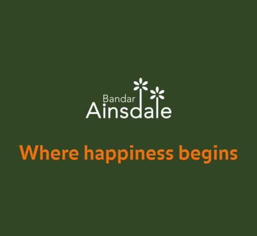 Bandar Ainsdale