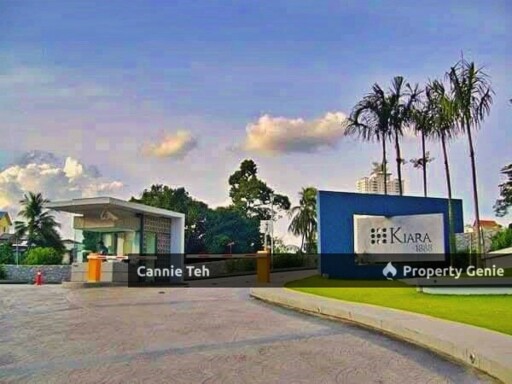 Kiara 1888 @ 2,713sf Below Value 20%!