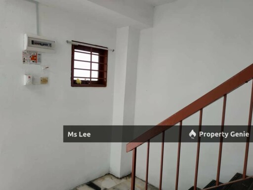 2 Storey house-Bandar Country Homes @ Rawang-Ready 15/10 or 30/10