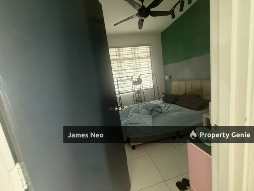 Taman Mutiara Utama For Sale Jalan Mutiara Utama For Sale