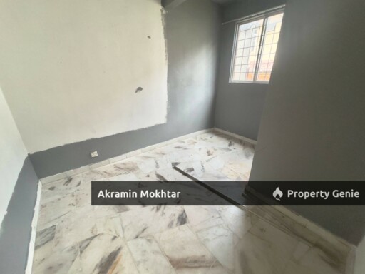 FREEHOLD | 2-STOREY TERRACE BANDAR RINCHING SEKSYEN 2, SEMENYIH