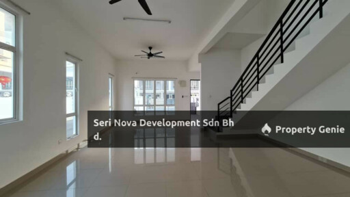 S1 Residences