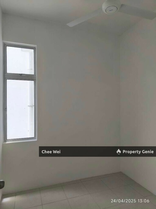 📍IPOH Casa Klebang 1