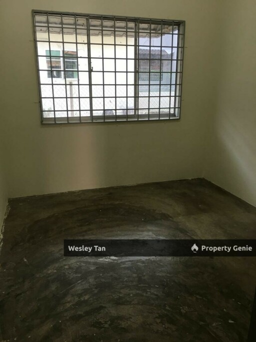Tasik Utama Rm3xx000 Below Value 2 Storey Terrace Non Bumi Bare Unit