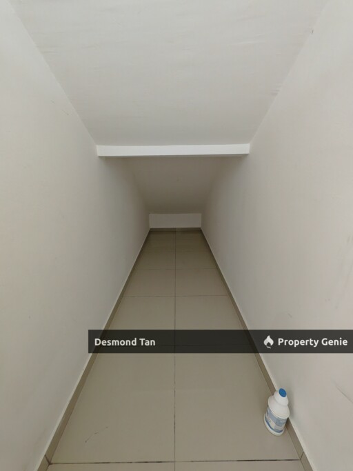 2 Storey Suriaman 2,Bayu Sutera,Nusari Aman,Hijayu,Sendayan (Semi Furnished)