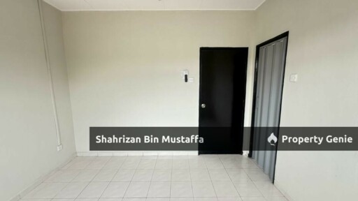 Taman Nusantara, Gelang Patah.  International Lot, Full Renovation