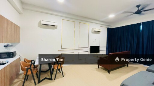 Luxury Design Mount Austin Studio With Homestay Business