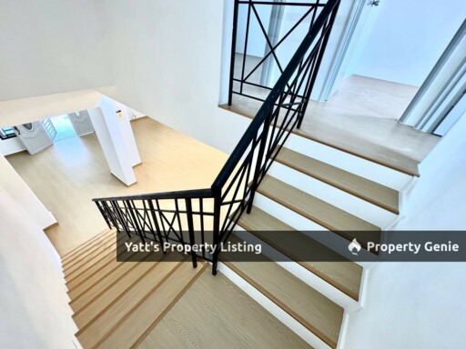 Taman Sri Saujana, Kota Tinggi Johor  2 Sty 💰 Selling Price: RM475,000 Below MV  Https://Www.Wasap.My/6016205127